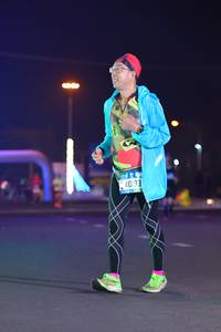 BIB: 
                            <button type="button" onclick="openModal(21549043)" class="btn btn-primary btn-sm float-right btn-popup" data-toggle="modal" data-target=".modal-high-quality">
                        <i class="fas fa-shopping-cart"></i> Add to Cart
                    </button>
                                            <button type="button" onclick="isThisMe(21549043, true)" class="btn btn-success btn-sm float-right btn-popup btn-isme hidden" data-toggle="tooltip" data-placement="bottom" title="นี่คือรูปของคุณใช่ไหม คลิกที่นี่เพื่อเอาเข้าอัลบั้ม">
                        <i class="fas fa-plus"></i> Add to album
                    </button>
                    <button type="button" onclick="isThisMe(21549043, false)" class="btn btn-warning btn-sm float-right btn-popup btn-isnotme hidden">
                        <i class="fas fa-ban"></i> Remove from album
                    </button>